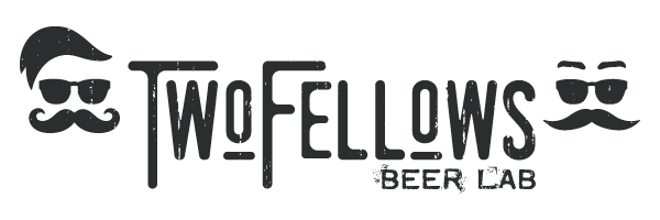 TwoFellows Beer Lab
